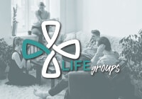 Life Groups